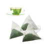 Japanese Green Tea Co. Aracha Gokuzyo Japanese Green Tea (50 Pack) - Highest-Grade Deep Steamed Sencha Organic Japanese Crude Te