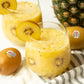 Zespri Organic Gold Kiwis, 1 lb