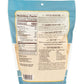 Bob s Red Mill Cereal Oat Bran, 18-Ounce (Pack of 2)