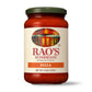 Rao'S - Sauce Pizza Classic - Case Of 6 - 12.3 Ounces