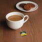 Ahmad Tea English Tea No.1, 20 Count (Pack of 6), Model 616