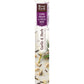 Near East Long Grain & Wild Rice Mix, Garlic & Herb 5.9Oz (Pack Of 12 Boxes)