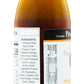 Pine & Gilmore Savory Orange Ginger Sesame Vinaigrette & Marinade, 12oz