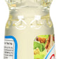 Crisco Pure Vegetable Oil, 16 Fluid Ounce