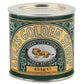 Lyles Golden Syrup 454g