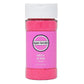 MYSTIC SPRINKLES Pretty In Pink Nonpareils 3oz Bottle - Colorful Baking Sprinkles for Cakes, Cupcakes, and Desserts