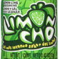 Limoncho Lemon - Lime Salt Mexican Candy, 0.42 Ounce (Pack Of 10)