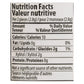 Gum,Bubble,Sf,Gf,55 Pc - Pack Of 12