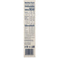 Banza Chickpea Pasta, Cavatappi - Gluten Free Healthy Pasta, High Protein, Lower Carb And Non-Gmo - 8 Ounce (Pack Of 6)