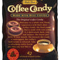 Bali'S Best Coffee Candy, 5.3 Ounce (Pack Of 12)
