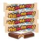 Classic Full Size Candy & Candy Bar Gift Packs By Lyza's Sweets & Treats (Pack of 4, Whatchamacallit)