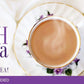 Tetley British Blend Premium Black, 80 Count Tea Bags