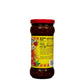 Kona Coast Spicy Teriyaki Marinade & Grilling Sauce | Artificial Flavor & Color Free | 14.5 Ounce Jar (Pack Of 6)