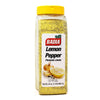 Badia Lemon Pepper (Pimlenta Limon) 1.5 Lbs.