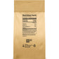 Pure Original Ingredients Cake Flour (5 Lb) Enriched Wheat Flour, Non-Gmo