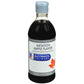 McCormick Culinary Imitation Maple Flavoring Extract, 16 Fl Oz Bottle for Baking, Pancakes, Coffee, Cakes, Icings