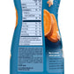 Gerber Graduates Puffs Cereal Snack, Sweet Potato, 1.48 Ounce