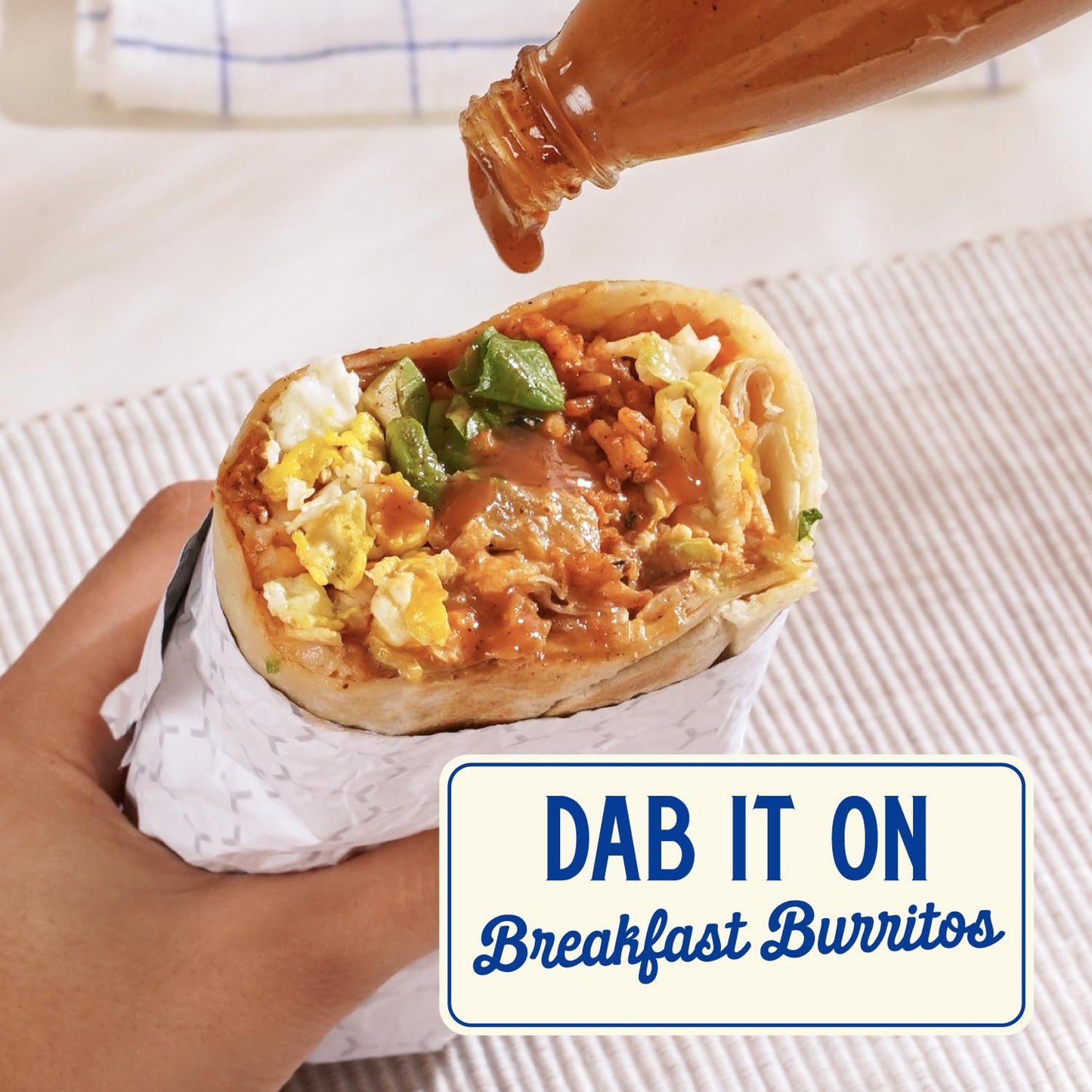 Zabs St. Augustine Style Craft Hot Sauce (6oz, 2 Pack), Naturally Sweet Heat & Signature Slow Burn from Datil Peppers, Gluten-F