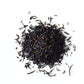 Rishi Tea Earl Grey Tea - Organic Loose Leaf Pure Black Tea With Bergamot Oil, Energizing & Caffeinated - 16 Ounces, 50+ Servings
