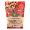 Nature'S Path Gluten-Free Summer Berries Granola, 11 Ounce (Pack Of 8)