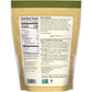 Bob's Red Mill Whole Grain Millet, Vegan, Kosher, 28oz (Pack of 1)