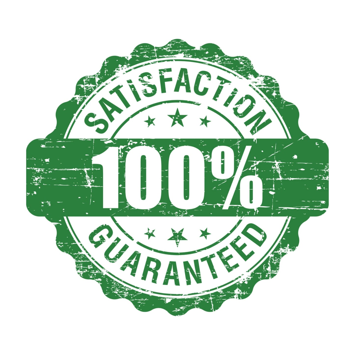 SVATV Jaggery Powder, Hand Crushed Gur Powder | Natural Sweetener | Brown Sugar | Indian Sugar Cane Substitute | No Preservative