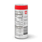 illy Ready To Drink Cold Brew Coffee - 100% Arabica, Smooth & Refreshing Taste - Convenient, Easy To Carry Cans - 8.5 oz., 12 Pa