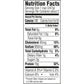Hormel Chili Natural White Chicken Chili with Beans, 15 Ounce (Pack of 8)