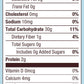 Bob'S Red Mill Gluten Free 1-To-1 Baking Flour, 64-Ounce (Pack Of 4)