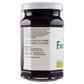 Rigoni Di Asiago Fiordifrutta Organic Fruit Spread, Wild Blueberry, 6 Count