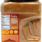 Rani Tamarind Powder (Imli) 20Oz (1.25Lbs) 567G Pet Jar ~ All Natural| No Added Sugar/Salt | Vegan | Gluten Friendly | Kosher |