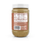 Tru-Nut - Chocolate Peanut Butter Powder - Healthy Peanut Butter, Vegan, 4G Of Protein, 50 Calories - Peanut Butter Chocolate Flavored - 6.7Oz