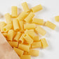 Montebello Rigatoni 1 lb