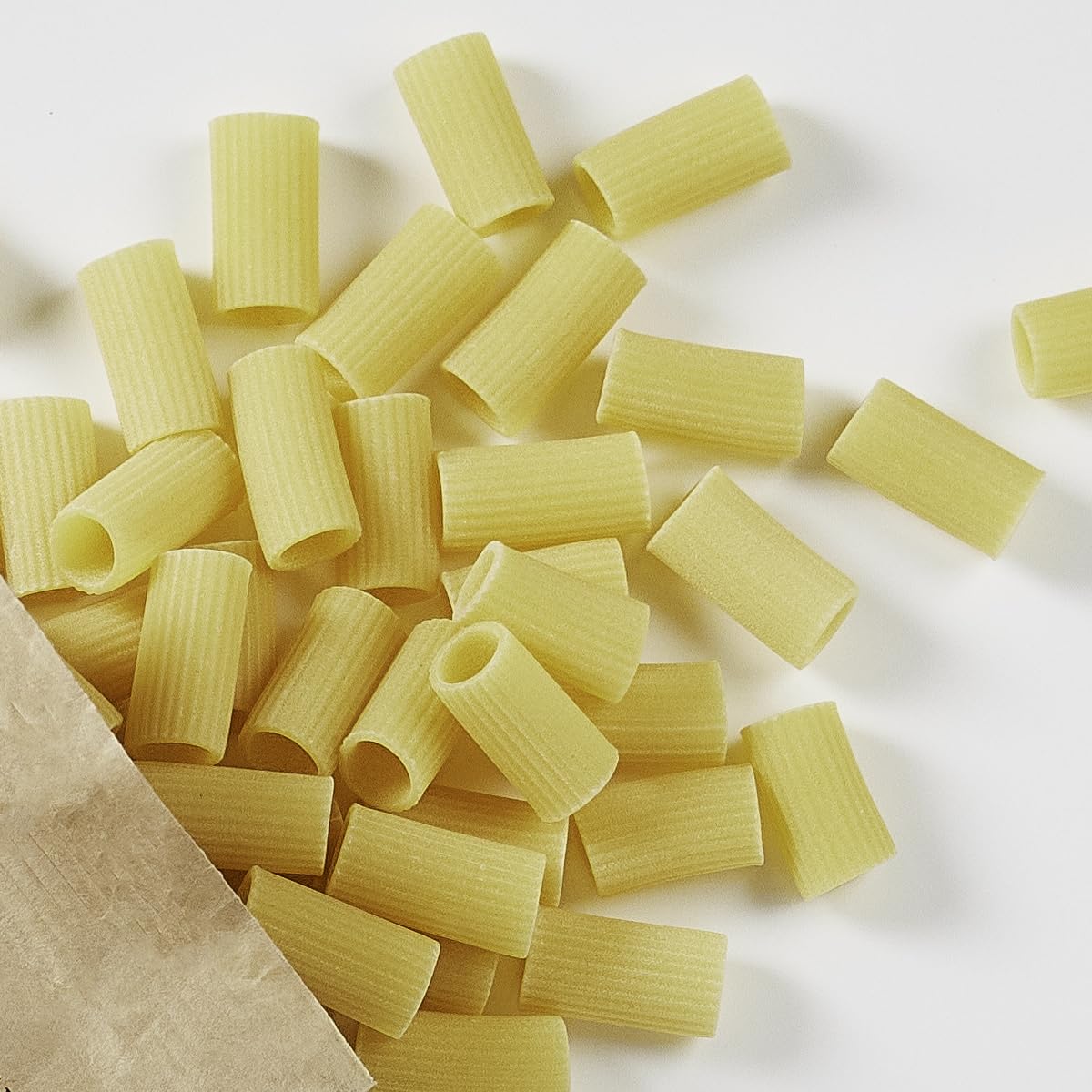 Montebello Rigatoni 1 lb