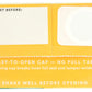 365 By Whole Foods Market, Organic Chicken Stock, 32 Fl Oz