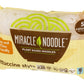 Miracle Noodle Fettuccini Noodle, 7 Ounce