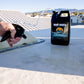 Bling Sauce Rfs0064 Roof Sauce - 64 Oz.