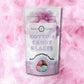 Raven Candy Cotton Candy Flavored Blasts Freeze Dried Candy 1.5 oz | Crunchy & Zesty | Perfect for On-The-Go Snacking | Light &