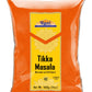 Rani Tikka Masala Indian Spice Blend, All Natural, Vegan, Salt-Free, 14oz (400g)