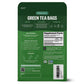 FGO Organic Green Tea Bags, Eco-Conscious, 100 Count, Model FGO-GRNT-TEAB-100