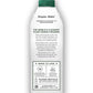 Elmhurst Milked - Unsweetened Cashew Creamer 25.4 Ounce (Pack of 6)