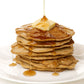 NOW Foods Organic Maple Syrup, Grade A Amber Color, 100% Pure, 32 Fl Oz