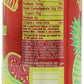 Hawaiian Sun Drink, Luau Punch, 11.5-Ounce (Pack Of 24)