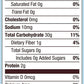 Bobs Red Mill Gluten Free 1-to-1 Baking Flour 22 OZ (Pack - 3)