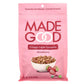 Made Good Granola, Crispy Light, Strawberry Flavor, 10 Ounce Pack