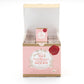 Nina'S Of Paris,Tea L'Original Marie-Antoinette, Box Of 10 Tea Bags In Decorative Nina'S Box