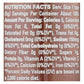 Organicville Sky Valley Sriracha Sauce, 18.5 Fluid Ounce - 6 Per Case.