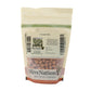 Mini Peanut Butter Chips, Olivenation Peanut Butter Mini Baking Chips, Bake Safe Inclusion & Topping - 48 Ounces