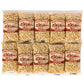 Amish Country Popcorn | 10-4 Oz Bags | Medium White Popcorn Kernels | Old Fashioned, Non-Gmo And Gluten Free