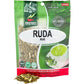 HANAN PERUVIAN SECRETS Ruda Rue Leaves 100% Natural Culinary & Relaxation Aid 1.41oz / 40g (Pack of 6)